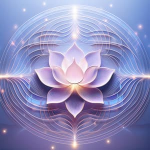 Rimas Conscientes: Sesiones De Meditación De Hip Hop - Academia de Música de Meditación