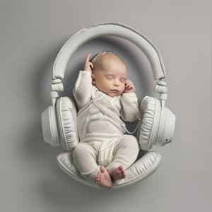 Slumber Melodies: Music for Peaceful Baby Sleep - Classical Music Station