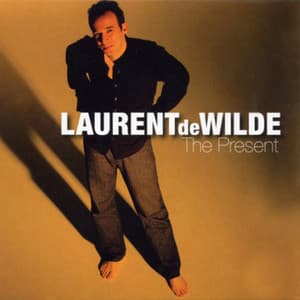 The Present - Laurent De Wilde