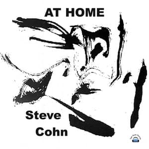 At Home - Steve Cohn