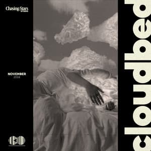 Cloudbed - Sleep Sleep Sleep