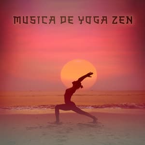 Musica de Yoga Zen: Música zen Relajante para la Calma, el Alivio del Estrés, la Atención Plena, la Respiración - Mundo de La Música de Yoga