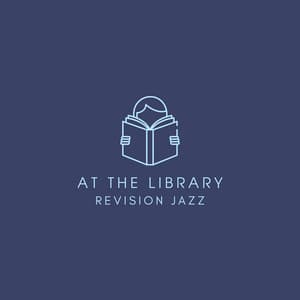 At the Library - Revision Jazz