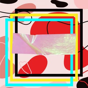 Music for A Lonely December - Entertaining Latin Music - Light Jazz Playlist