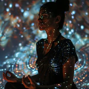 Escape Bienaventurado: Sonidos Meditativos Para Bienestar En El Spa - Spa de música de yoga