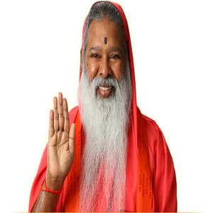 Ayem Guru Datta - Veturi Sundararama Murthy