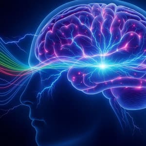 CPTSD Relief, Trauma Recovery & Somatic Healing - John Flow