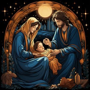 Tesoros navideños eternos - Villancicos de Navidad