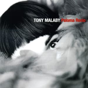 Tony Malaby: Paloma Recio - Tony Malaby