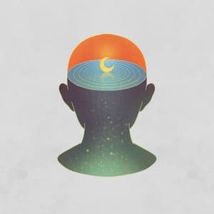 The next Galaxy! - Miu Tikku