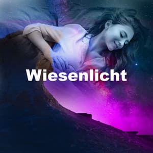 Wiesenlicht - Schlafmusik Akademie