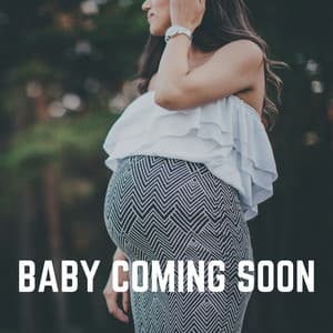 Baby Coming Soon - Hypnobirthing Music Company