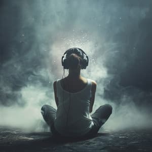 Harmony for Relaxation: Calm Symphonic Tones - Dusted Leaves