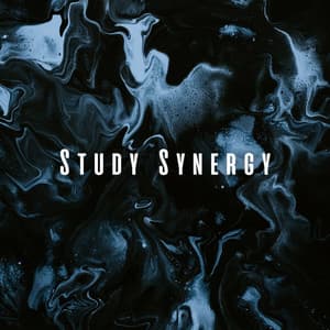 Study Synergy: Theta Waves for Effective Study Habits - Solfeggio Frequencies Tones