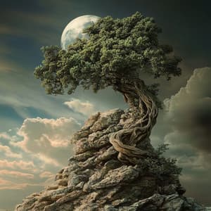 Therapy and Nature - Nature Therapy