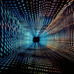 Heat Capacity - Sleep Repeat