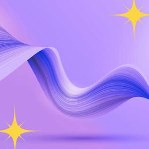 Music for Upbeat Ways - Relaxing Jazz Music