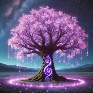 Solfeggio Frequencies - Solfeggio Tones Collection