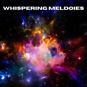 Whispering Melodies - Sleep Sounds HD