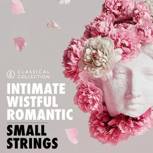Classical Collection - Small Strings - Julian Gallant