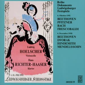 Edition Ludwig Hoelscher Vol. 8 - Ludwig Hoelscher
