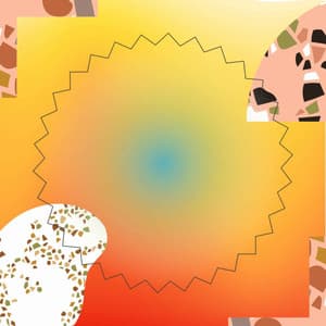 Hypnotic Jazz Organ - Bgm for Stress Fee Realities - Jazz Experience for Reading