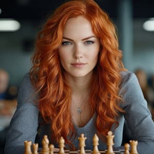 Concentration Boosting Music for Deep Thinking - Anxiety Relief Group