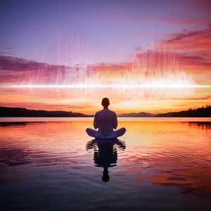 Melodías Suaves Para Una Relajación Profunda Y Pacífica - Fabricantes de lluvia suave