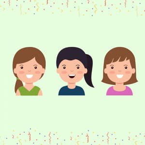 Comforting - Chilled Baby Sleep - Sleep Like a Baby