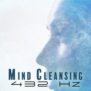 Mind Cleansing 432 Hz - Ayurveda Zen