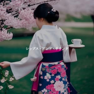 シップス・アンド・サウンド - Classic Bosas Nova Radio