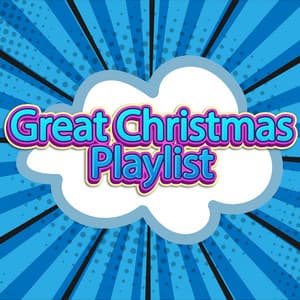 Lofi Chillhop Christmas Beats - Great Christmas Playlist