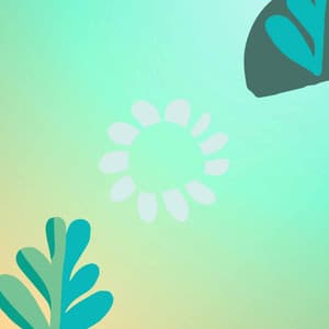 Jazz Organ - Bgm for Cooling Down - Jazz para Oficinas