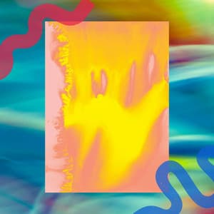 Music for Stress Fee Realities - Swanky Jazz Quintet - Smooth Morning Jazz