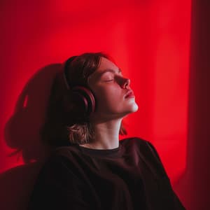 Música Para La Relajación: Ritmos De Armonía Calmante - Cala tranquila