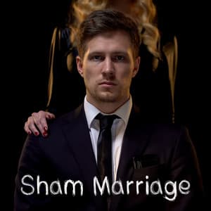 Sham Marriage - Instrumental Wedding Music Zone