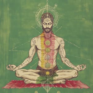 温かなパウの避難所：静かな犬小屋の聖域 - Relaxation & Stress Relief Therapy