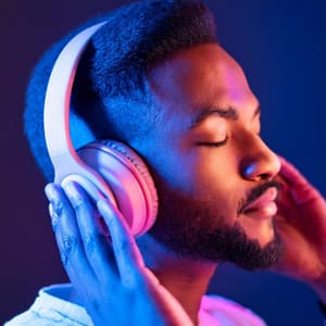 Calma Tu Alma Con Ritmos De Hip Hop - Lo-Fi relajante