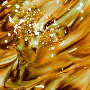 Ambiance for Every Space - Elevator Music