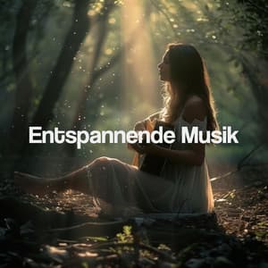 Entspannende Musik - Spa Music Relaxation