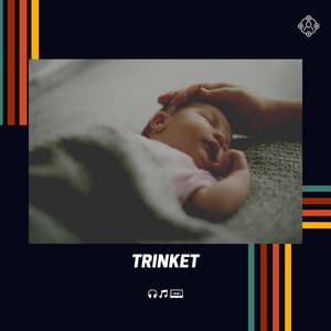 Trinket - Lily's Corner