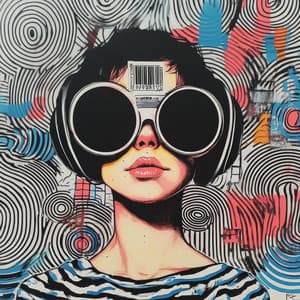 Easy Dreamer White Noise for Sleep - White Noise Spa