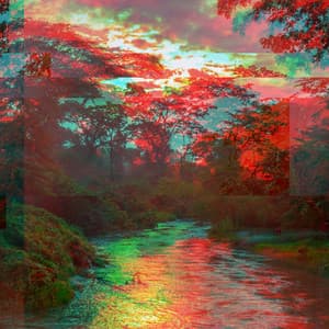 Wondrous Background Music for Morning Sunshine - Coffee jazz Relax