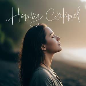 Awakening the Observer - Henry Czeknel