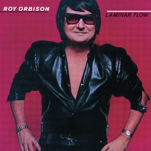 Laminar Flow - Roy Orbison