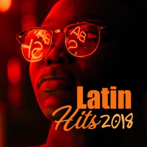 Latin Hits 2018 - World Hill Latino Band