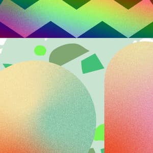 Cultured Background Music for Morning Hours - Instrumental Background Music