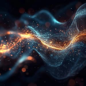 Universal Compassion - Healing Sounds for Peace - Manifest Now