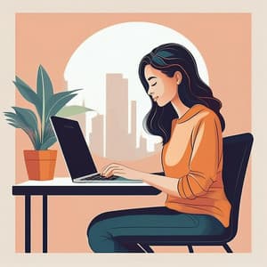 Enfoque Clásico: Música Orquestal Para La Concentración - Jason Humphries