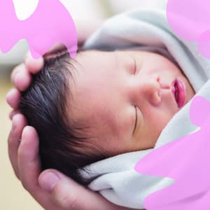 Versos para niños - Canciones De Cuna Para Dormir Bebes